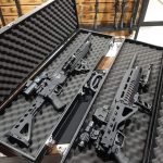 Cobra Full Auto