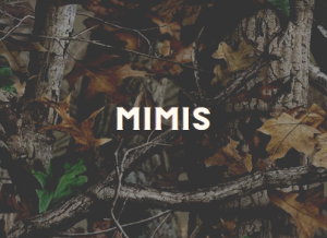Mimis