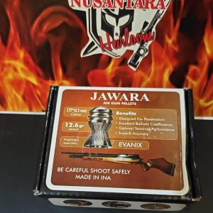Mimis Lokal Rasa Import